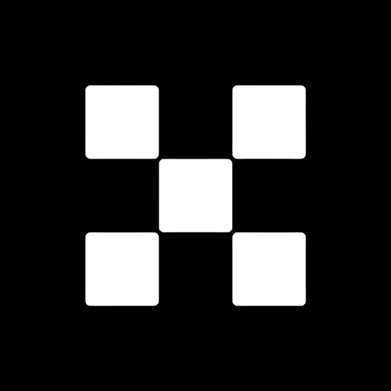 易币app下载交易界面